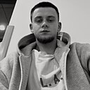Игорь, 24 года