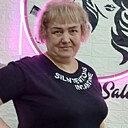 Ольга, 56 лет