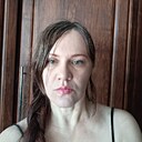 Елена, 38 лет