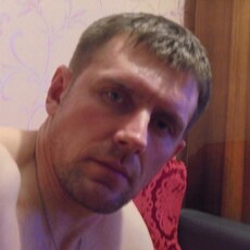 Фотография мужчины Денис, 44 года из г. Мариинск