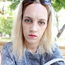 Ольга, 25 лет