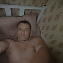 Romslenov, 41 год