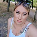 Кера, 37 лет