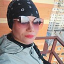 Счастливая, 39 лет