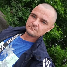 Фотография мужчины Саня, 30 лет из г. Южно-Сахалинск