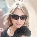 Ксения, 52 года