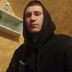 Фотография мужчины Алексей, 31 год из г. Арзамас