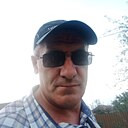 Карен Рафикович, 42 года