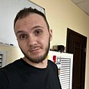 Игорь, 27 лет