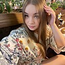 Марина, 23 года