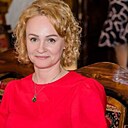 Татьяна, 48 лет