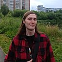 Владислав, 28 лет