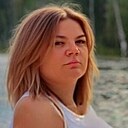 Кристина, 29 лет