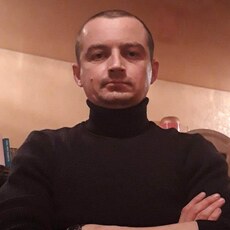Фотография мужчины Юрий, 41 год из г. Минск