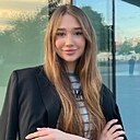 Диана, 25 лет