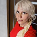 Наталья, 42 года