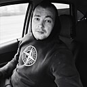 Алмаз, 31 год