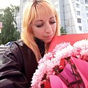 Анна, 32 года