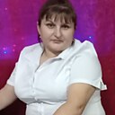 Надежда, 38 лет