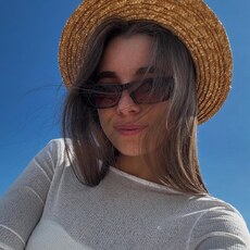 Фотография девушки Елена, 25 лет из г. Северодвинск