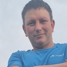 Фотография мужчины Артём, 38 лет из г. Алматы