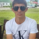 Виктор, 39 лет