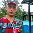 Валерий, 36 лет