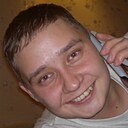 Вадим, 39 лет