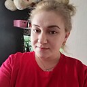 Эльвира Андреева, 36 лет