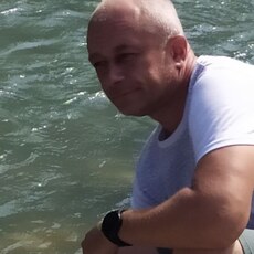 Фотография мужчины Дмитрий, 44 года из г. Полоцк