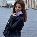 Марина, 42 года