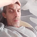 Дима, 42 года