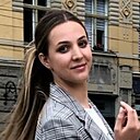 Ангелина, 26 лет