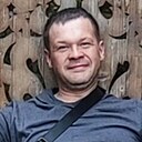 Андрей, 40 лет