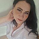 Анна, 40 лет