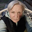 Оксана, 49 лет