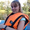 Анна, 36 лет