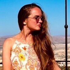 Фотография девушки Валерия, 41 год из г. Санкт-Петербург