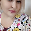 Харимэ, 39 лет