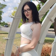 Фотография девушки Татьяна, 19 лет из г. Луганск