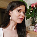 Татьяна, 29 лет
