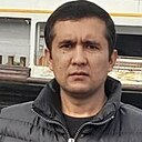 Mansur, 39 лет