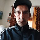 Юрий, 43 года