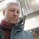 Александр, 60 лет
