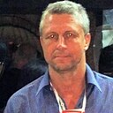 Александр, 61 год