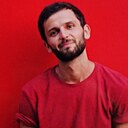 Алексей, 30 лет