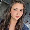 Калерия, 19 лет