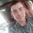 Андрей, 27 лет