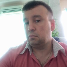 Фотография мужчины Павел, 36 лет из г. Ставрополь