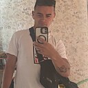 Вадим, 29 лет